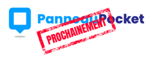 PanneauPocket Prochainement